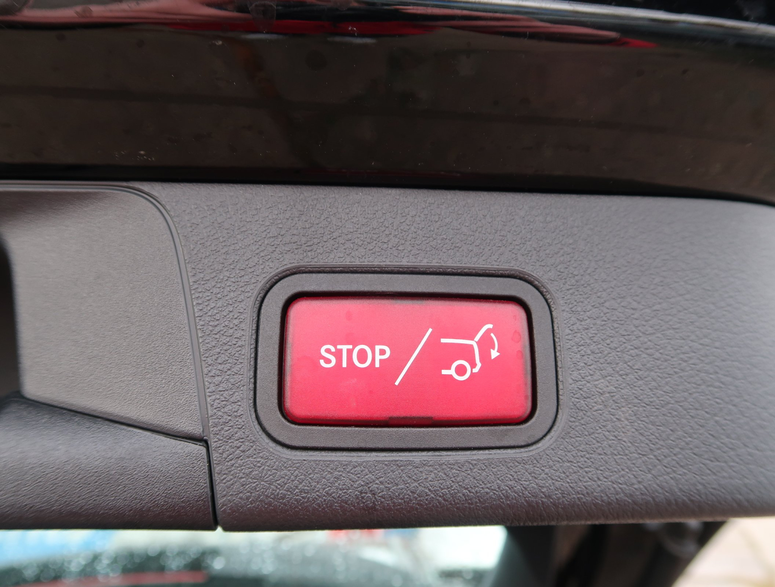 Mercedes-Benz B - 2022