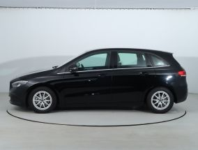 Mercedes-Benz B - 2022