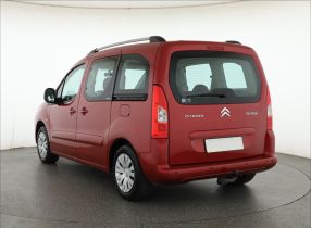 Citroen Berlingo - 2010