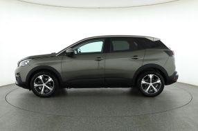 Peugeot 3008 - 2019