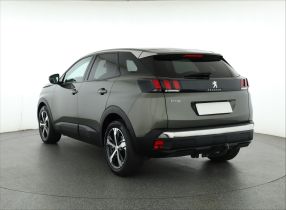 Peugeot 3008 - 2019