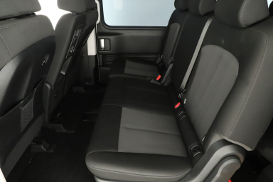Hyundai Staria - 2023