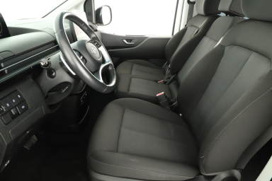 Hyundai Staria - 2023
