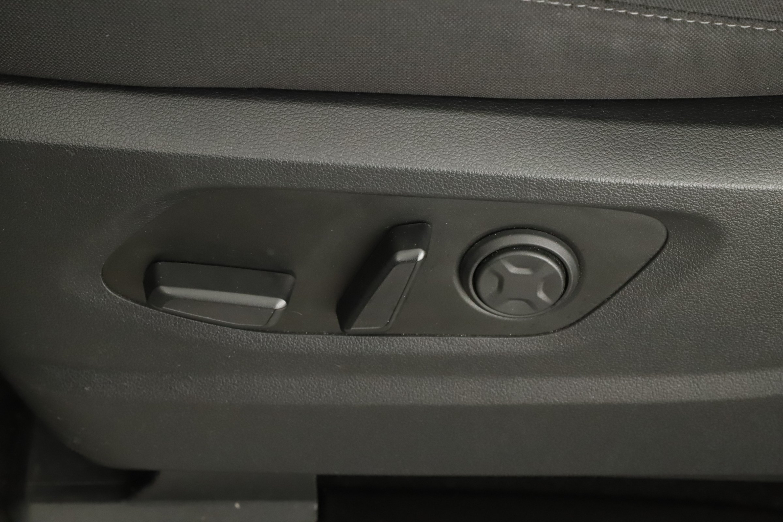 Hyundai Staria - 2023