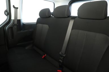 Hyundai Staria - 2023