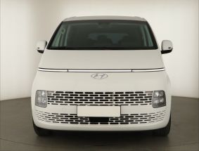 Hyundai Staria - 2023