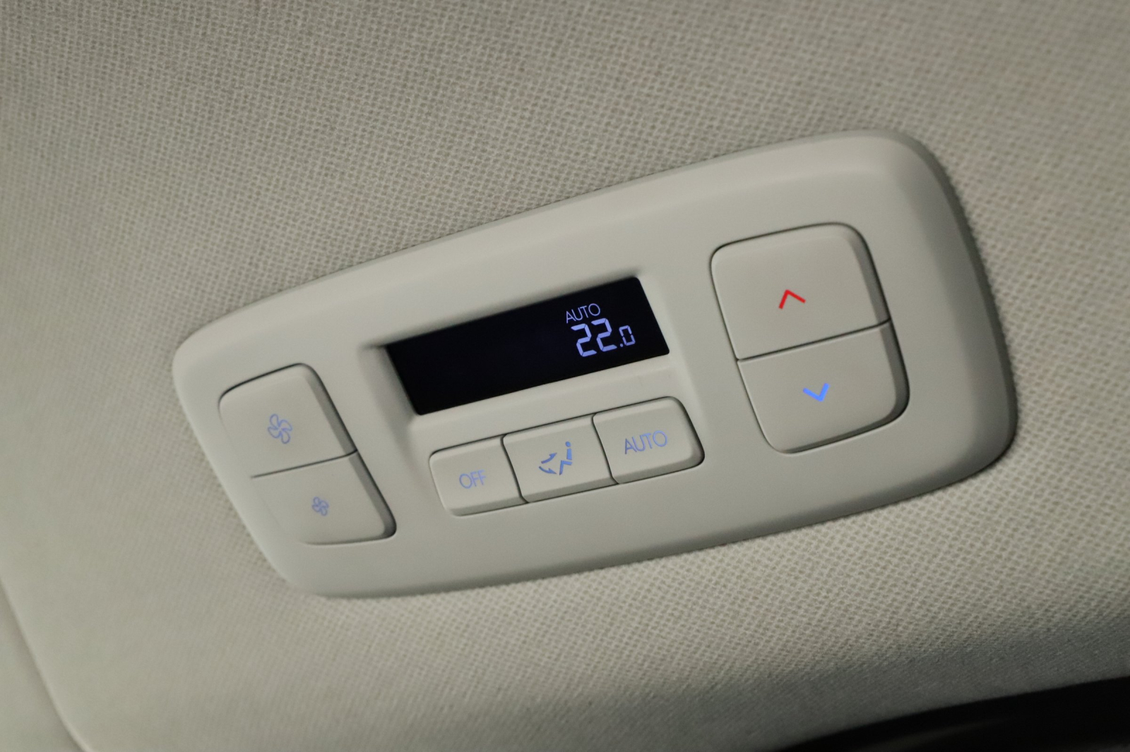 Hyundai Staria - 2023