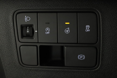 Hyundai Staria - 2023