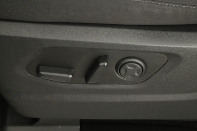 Hyundai Staria - 2023