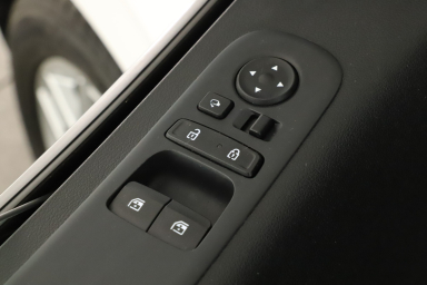 Hyundai Staria - 2023