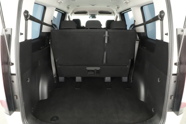 Hyundai Staria - 2023