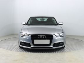 Audi A5 - 2016