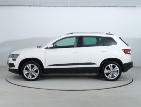 Skoda Karoq - 2020