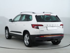 Skoda Karoq - 2020