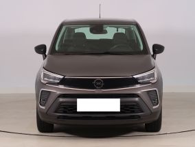 Opel Crossland X - 2021