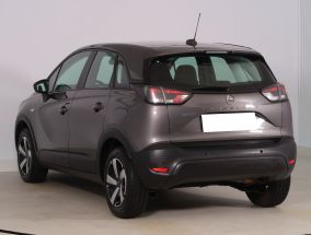 Opel Crossland X - 2021