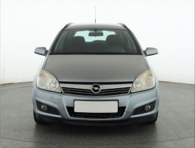 Opel Astra - 2008