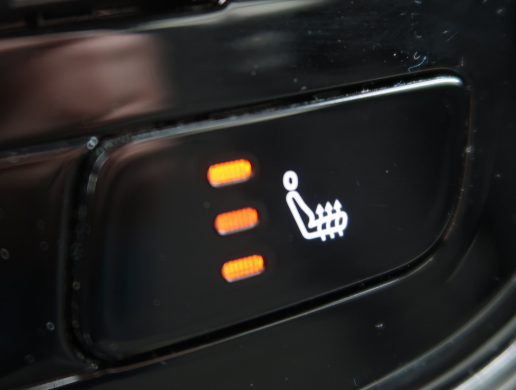 Ssang Yong Tivoli Grand