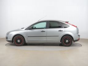 Ford Focus - 2005