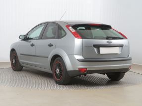 Ford Focus - 2005