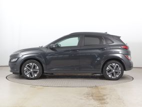 Hyundai Kona - 2021