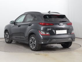 Hyundai Kona - 2021