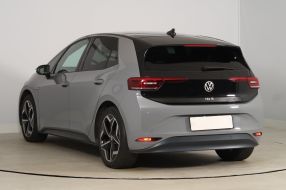Volkswagen ID.3 - 2020
