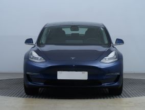 Tesla Model 3 - 2019