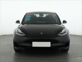 Tesla Model 3 - 2020