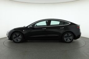 Tesla Model 3 - 2020