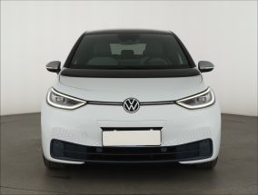 Volkswagen ID.3 - 2020