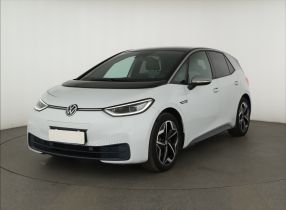 Volkswagen ID.3 - 2020
