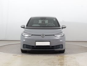 Volkswagen ID.3 - 2020