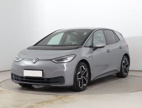 Volkswagen ID.3 - 2020