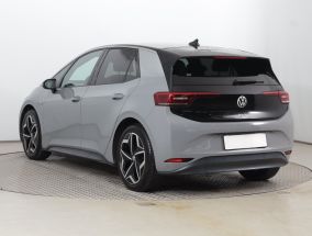 Volkswagen ID.3 - 2020