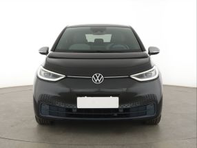 Volkswagen ID.3 - 2020