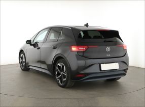 Volkswagen ID.3 - 2020