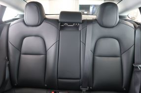 Tesla Model 3 - 2020