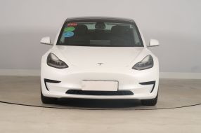 Tesla Model 3 - 2020