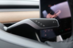 Tesla Model 3 - 2020