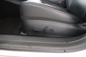 Tesla Model 3 - 2020