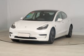 Tesla Model 3 - 2020