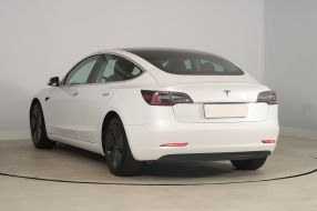 Tesla Model 3 - 2020