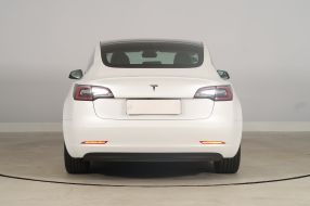 Tesla Model 3 - 2020