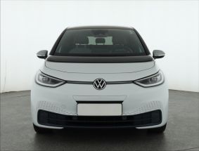 Volkswagen ID.3 - 2020