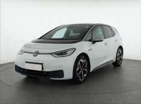 Volkswagen ID.3 - 2020