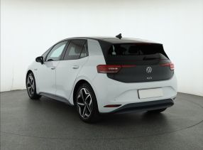 Volkswagen ID.3 - 2020