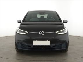 Volkswagen ID.3 - 2020