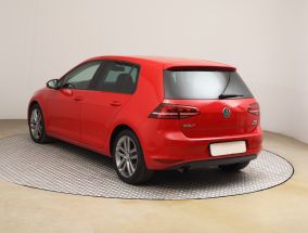 Volkswagen Golf - 2014