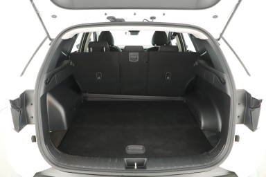 Hyundai Tucson - 2023